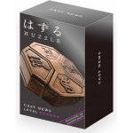 Hanayama Cast News hlavolam – Hledejceny.cz