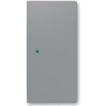 ABB 6220T-A02000 241 – Hledejceny.cz