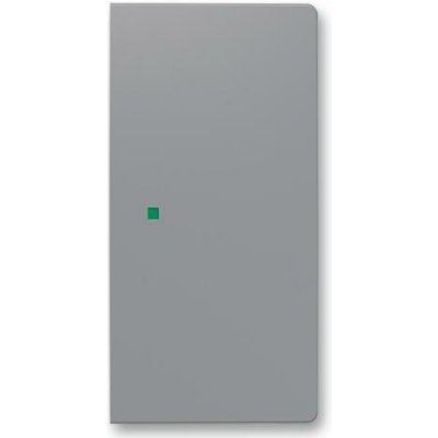 ABB 6220T-A02000 241 – Hledejceny.cz