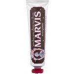 Marvis Black Forest 75 ml – Sleviste.cz