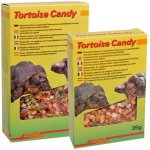 Lucky Reptile Tortoise Candy 70 g FP-67523 – Sleviste.cz