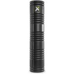 Trigger Point Foam Roller GRID 2.0 – Zboží Dáma