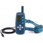 DogTrace d-control 510 mini – Hledejceny.cz