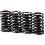 MOTION STUFF STF-501-5010 – Zboží Mobilmania