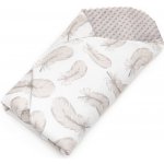 T Tomi Rychlozavinovačka Minky Roses – Hledejceny.cz