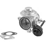 BorgWarner AGR ventil BGW 7283D | Zboží Auto