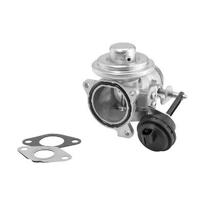 BorgWarner AGR ventil BGW 7283D | Zboží Auto