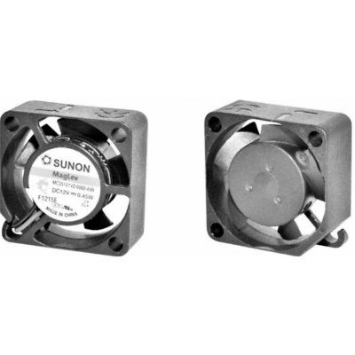 Sunon MF25150V1-1000U-S99 – Hledejceny.cz