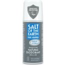 Salt of the Earth Pure Armour Explorer men roll-on 75 ml