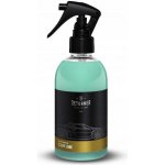 Deturner Clay Lube 250 ml
