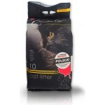 Benek Canadian Cat Natural 10 l 8 kg – Sleviste.cz