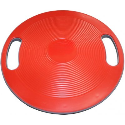 Merc sport Merco – Zboží Mobilmania