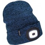 Extol Light 43463 – Sleviste.cz