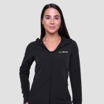 GymBeam Pulse Black – Hledejceny.cz