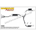 Magnaflow 16484 – Hledejceny.cz