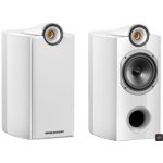 Triangle Signature Theta – Zboží Živě