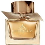 Burberry My Burberry parfémovaná voda dámská 90 ml tester – Hledejceny.cz