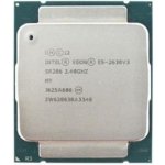 Intel Xeon E5-2630 v3 CM8064401831000 – Zboží Mobilmania