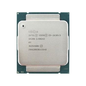 Intel Xeon E5-2630 v3 CM8064401831000