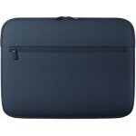 Epico Neoprene Sleeve 9915191600001 midnight blue – Zboží Živě