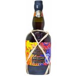 Planteray Black Cask 2024 40% 0,7 l (holá láhev) – Hledejceny.cz