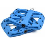 e*thirteen Base Flat pedály – Sleviste.cz