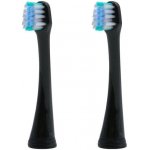 Panasonic WEW0915K803 2 ks – Zbozi.Blesk.cz