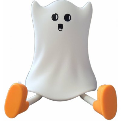 Linlight A059 – Zboží Mobilmania