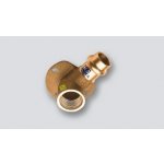 Frabopress 15 x 1/2" nástěnka F x Fil.F – Hledejceny.cz