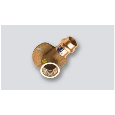 Frabopress 15 x 1/2" nástěnka F x Fil.F – Hledejceny.cz