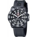 Luminox 3051