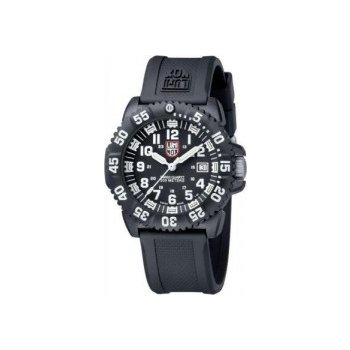 Luminox 3051