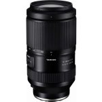 Tamron 70-180 mm f/2.8 Di III VXD G2 Sony FE – Zboží Živě