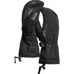 Ortovox Merino Freeride mitten černá – Sleviste.cz