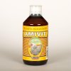 Krmivo pro ostatní zvířata Aquamid Amivit drůbež sol 500 ml