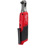 Milwaukee M12 FHIR38-0 – Sleviste.cz