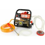 Mar Pol 25 bar M83223 – Zboží Dáma