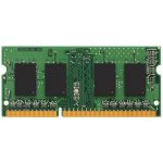 Kingston DDR4 8GB 3200MHz CL22 (1x8GB) KVR32S22S8/8 – Zboží Živě
