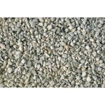 Zásypový a podsypový štěrk světle béžový 4-8 mm 25 kg PE pytel – Hledejceny.cz