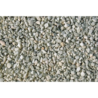 Zásypový a podsypový štěrk světle béžový 4-8 mm 25 kg PE pytel – Hledejceny.cz