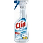 Clin na okna Anti-Fog pistole 500 ml – Hledejceny.cz