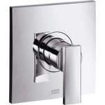 Axor 39655000 – Hledejceny.cz