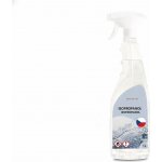 Ecoliquid Isopropanol / Izopropanol sprej 1 l