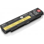 Lenovo 0C52863 - originální – Zboží Mobilmania