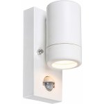 Rabalux 8838 – Hledejceny.cz