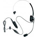 Motorola Solutions MDPMLN4558 – Hledejceny.cz
