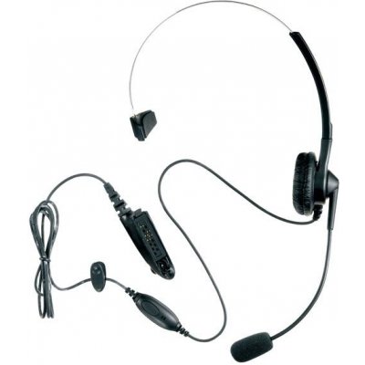 Motorola Solutions MDPMLN4558 – Hledejceny.cz