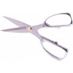 TES 102583 – Hledejceny.cz