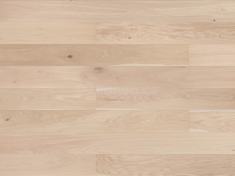 Barlinek Pure Dub Creme Brulee Grande 1WG000628 m²
