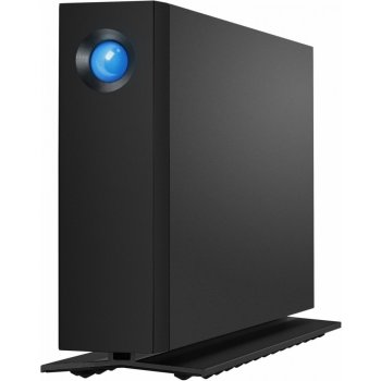 LaCie d2 Professional 10TB, STHA10000800